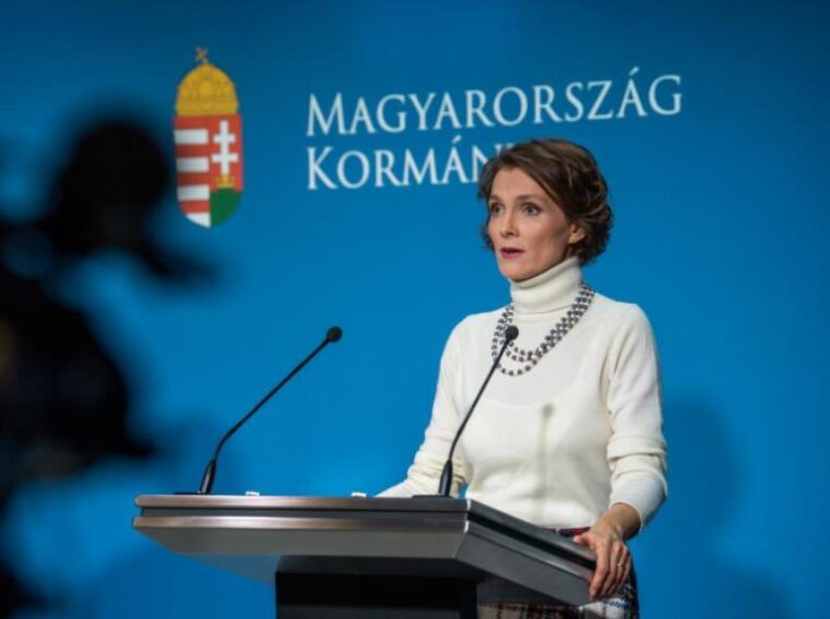 Galgóczi Ágnes