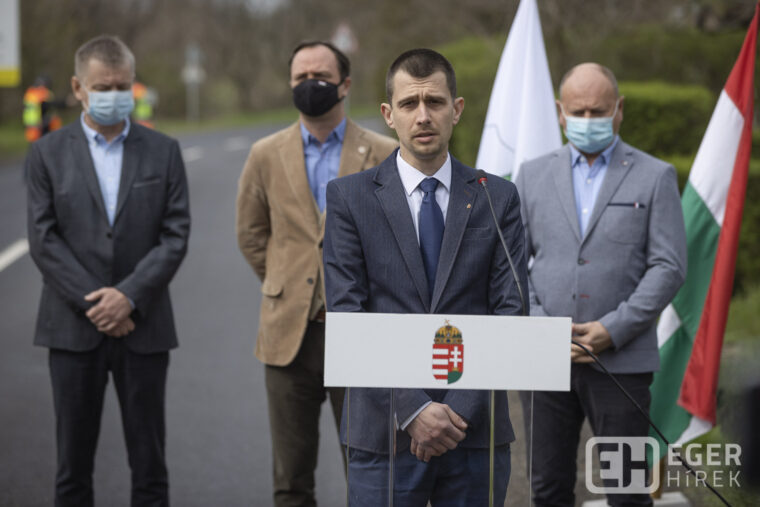 Demkó Gábor