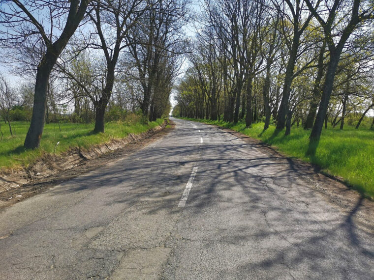 Szponzorált tartalom.