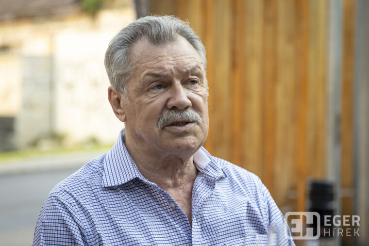 BizLounge - Farkas Bertalan