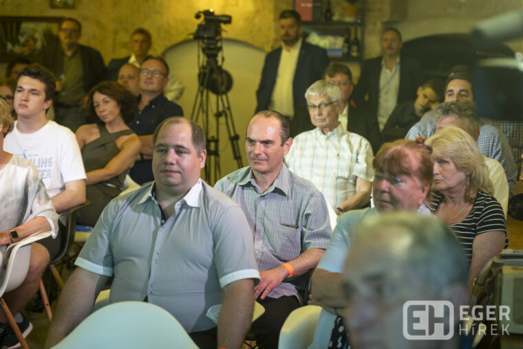 BizLounge - Farkas Bertalan